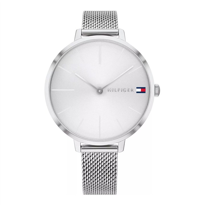 Tommy Hilfiger Alexa 1782163 Ladies Watch - 1782163