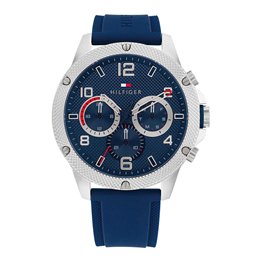 Tommy Hilfiger Blaze 1792027 Men's Watch - 1792027