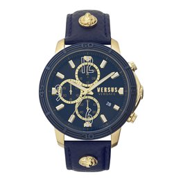 Versus VSPHJ0220 Bicocca Men's Watch - VSPHJ0220