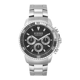 Versus VSPLO1521 Aberdeen Men's Watch - VSPLO1521