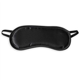 Blindfold Black - F6149K