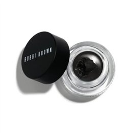 Bobbi Brown Long Wear Gel Eyeliner Black Ink 3g - unisex
