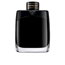 Montblanc, Legend, Eau De Parfum, For Men, 100 ml *Tester