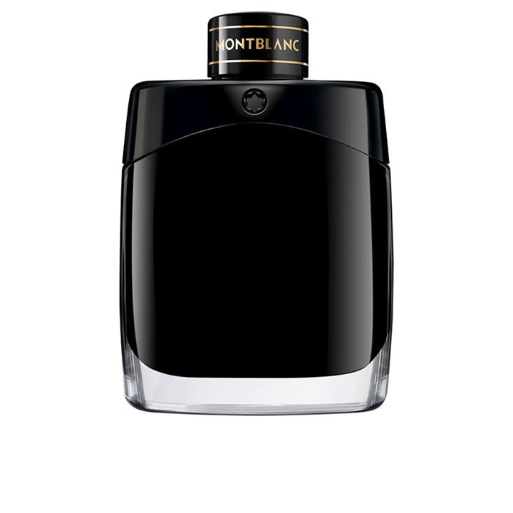 Montblanc, Legend, Eau De Parfum, For Men, 100 ml *Tester