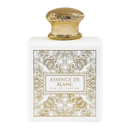 French Avenue, Essence De Blanc, Eau De Parfum, Unisex, 100 ml