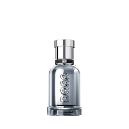 Hugo Boss, Boss Bottled Beyond Intense, Eau De Toilette, For Men, 50 ml