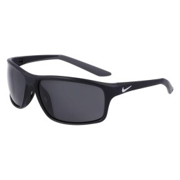 NIKE MOD. NIKE ADRENALINE 22 N IU4633X - WW.NIKE ADRENALINE 22 N IU4633X_010_64 - Teknashop Ltd