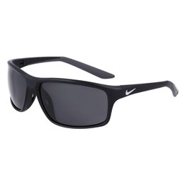 NIKE MOD. NIKE ADRENALINE 22 N IU4633X - WW.NIKE ADRENALINE 22 N IU4633X_010_64