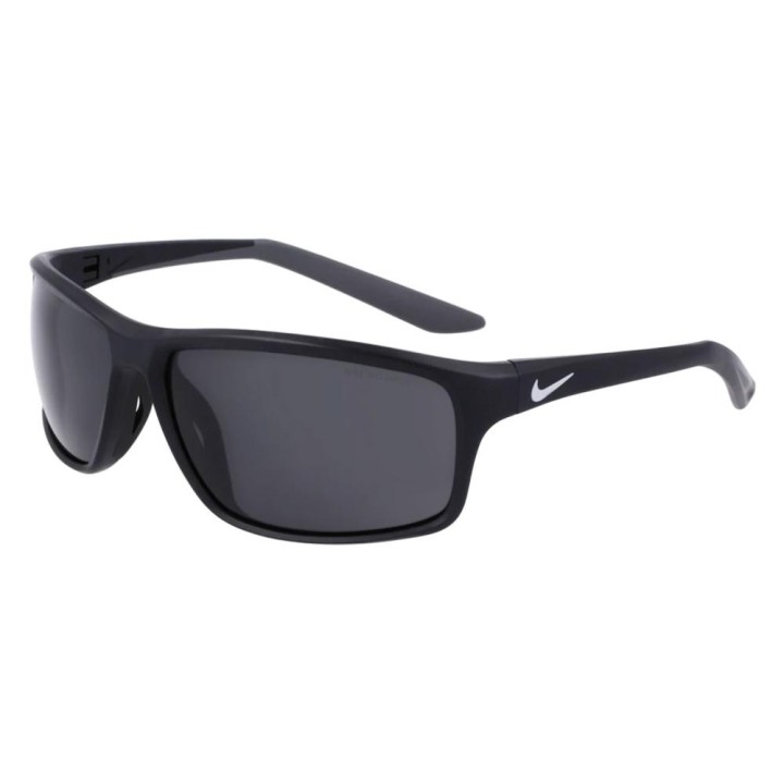 NIKE MOD. NIKE ADRENALINE 22 N IU4633X - WW.NIKE ADRENALINE 22 N IU4633X_010_64 - Teknashop Ltd