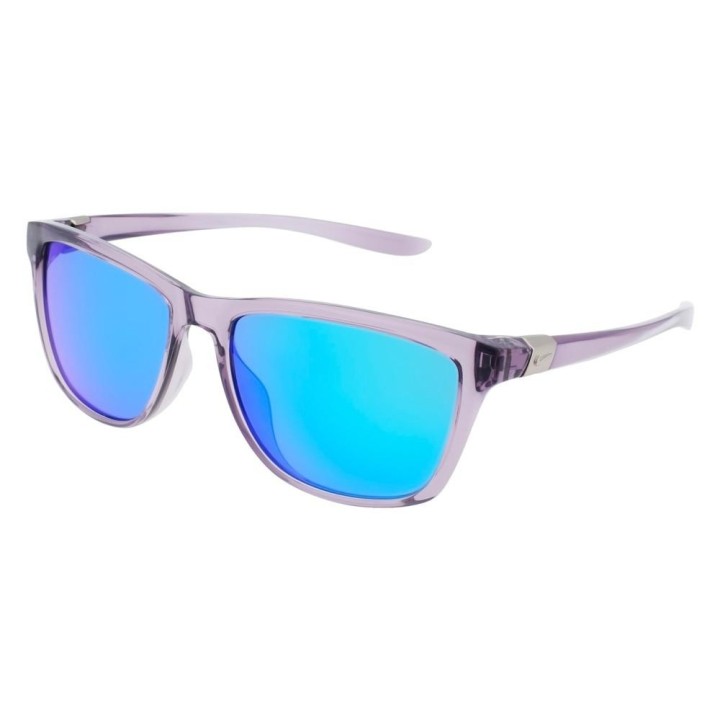 NIKE MOD. NIKE CITY ICON M DJ0889 - WW.NIKE CITY ICON M DJ0889_573_56 - Teknashop Ltd