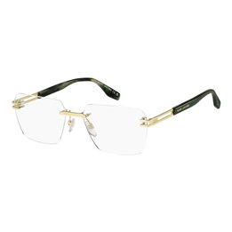 MARC JACOBS MOD. MARC 841 - WW.MARC 841_PEF_57 - Teknashop Ltd