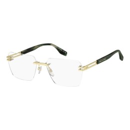 MARC JACOBS MOD. MARC 841 - WW.MARC 841_PEF_57
