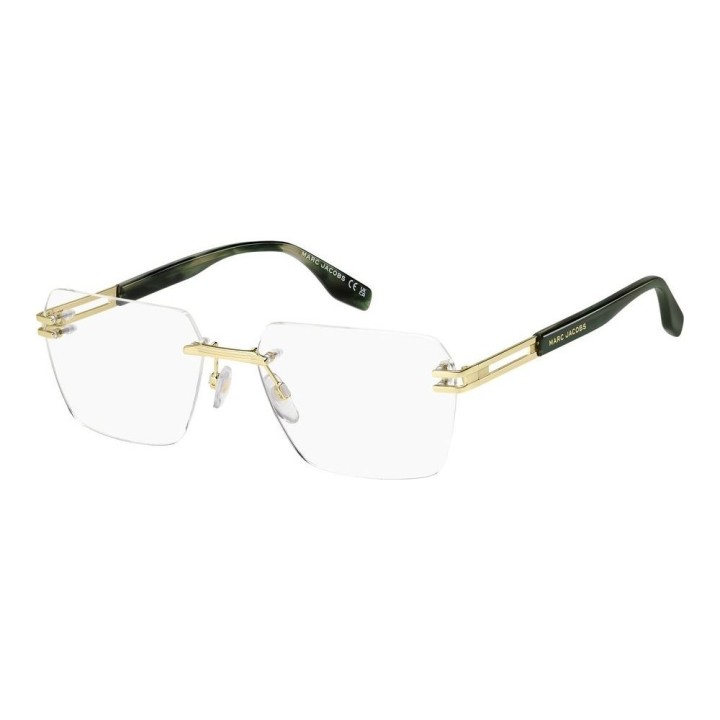 MARC JACOBS MOD. MARC 841 - WW.MARC 841_PEF_57 - Teknashop Ltd