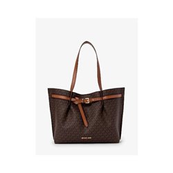 MICHAEL KORS HANDBAG BAG