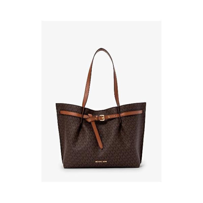 MICHAEL KORS HANDBAG BAG