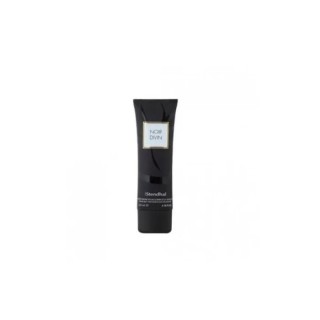 Stendhal Gelée Divine Pour Le Bain et La Douche 125ml - unisex - Teknashop Ltd