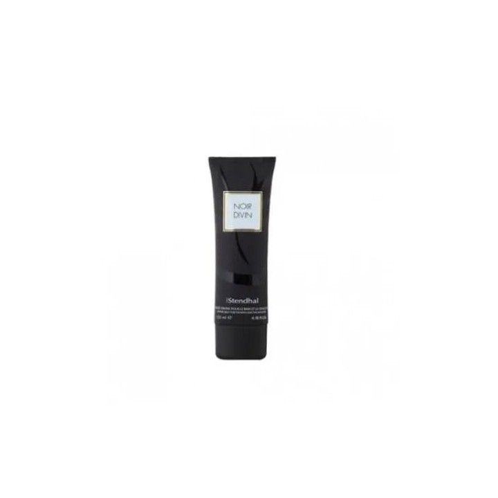 Stendhal Gelée Divine Pour Le Bain et La Douche 125ml - unisex - Teknashop Ltd