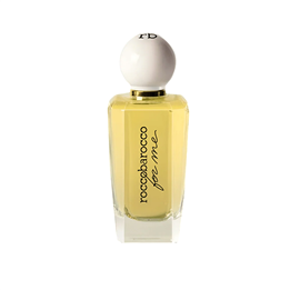 Rocco Barroco, For Me, Eau De Parfum, For Women, 100 ml