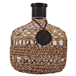 John Varvatos, Artisan Acqua, Eau De Toilette, For Men, 125 ml *Tester