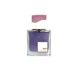 Eau.Mg, Berry Fleur, Extrait De Parfum, Unisex, 100 ml