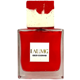 Eau.Mg, Greedy Gourmand, Extrait De Parfum, Unisex, 50 ml