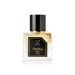 Vertus, Anka, Eau De Parfum, Unisex, 100 ml