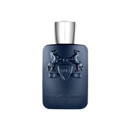 Parfums de Marly, Layton, Eau De Parfum, Unisex, 125 ml