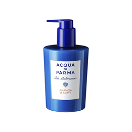 Acqua di Parma, Blu Mediterraneo Arancia di Capri, Hair Conditioner, Hydrating, 300 ml