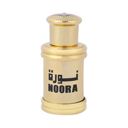 Al Haramain, Noora, Perfume Oil, Unisex, 12 ml
