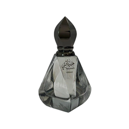 Al Haramain, Hayati, Eau De Parfum, Unisex, 100 ml