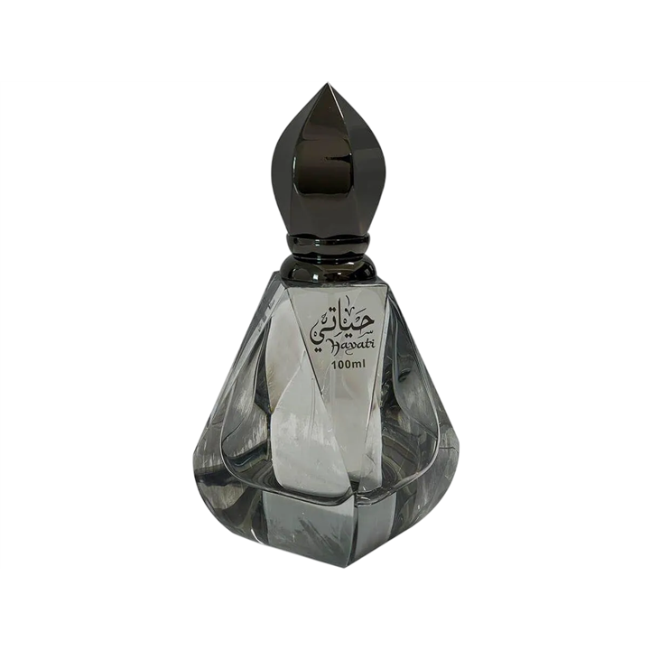 Al Haramain, Hayati, Eau De Parfum, Unisex, 100 ml