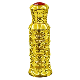 Al Haramain, Musk Floral, Perfume Oil, Unisex, 12 ml