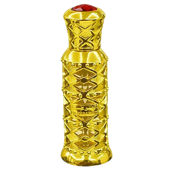 Al Haramain, Musk Floral, Perfume Oil, Unisex, 12 ml