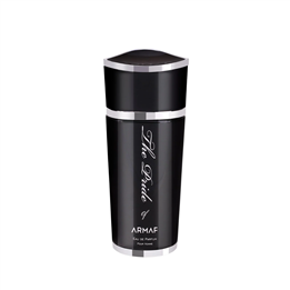 Armaf, The Pride Of Armaf Pour Homme, Eau De Parfum, For Men, 100 ml