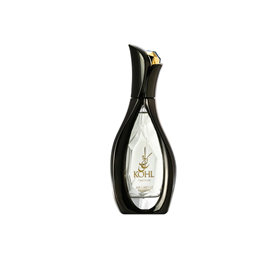 Arabiyat Prestige, Kohl Opulence, Eau De Parfum, Unisex, 100 ml