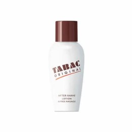 Tabac Original After Shave Lotion 300ml - unisex