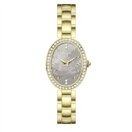 STROILI Mod. 1693294 - WW.1693294