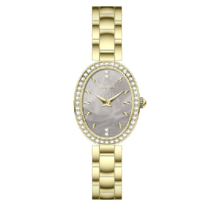 STROILI Mod. 1693294 - WW.1693294