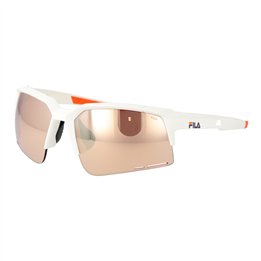 FILA MOD. SFI515 675WWX - WW.SFI515 675WWX