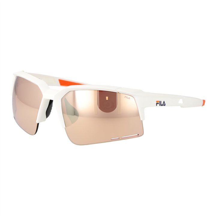 FILA MOD. SFI515 675WWX - WW.SFI515 675WWX