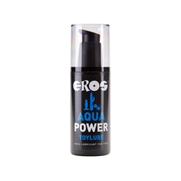 Toylube Aqua Power 125 ml - AP18225