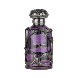 Lattafa, Habik, Eau De Parfum, For Men, 100 ml