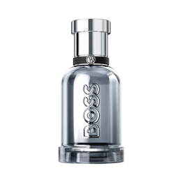 Hugo Boss, Boss Bottled Beyond Intense, Eau De Toilette, Unisex, 30 ml