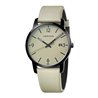 Calvin Klein City K2G2G4GK Mens Watch