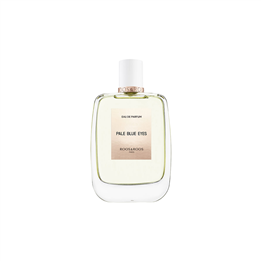 Roos & Roos, Pale Blue Eyes, Eau De Parfum, Unisex, 100 ml *Tester