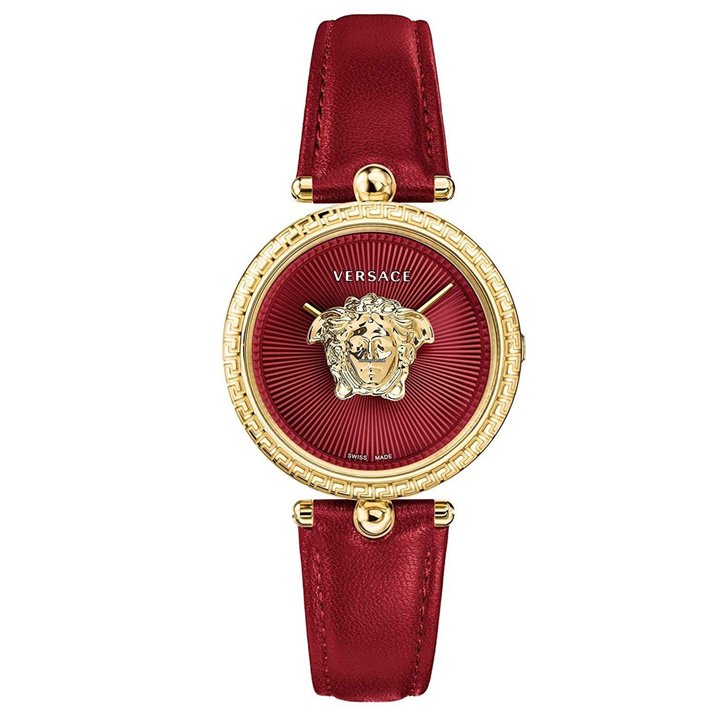 VERSACE Mod. PALAZZO EMPIRE - WW.VECQ00418