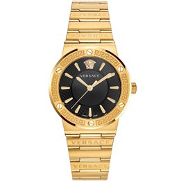VERSACE Mod. GRECA LOGO - WW.VEVH00820