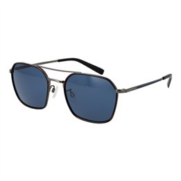 ESPRIT MOD. ET40101 54531 - WW.ET40101 54531 - Teknashop Ltd