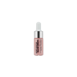 Rodial, Soft Focus, Illuminating, Serum, For Face, 10 ml