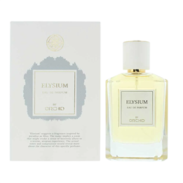Orchid, Elysium, Eau De Parfum, Unisex, 100 ml